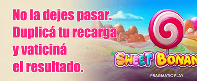 Recompensa VIP Ártica