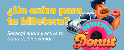 Aventura Polar Exclusiva