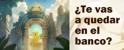 Cashback VIP Semanal promo image