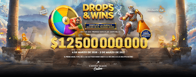 Interfaz vibrante de juego de pesca arcade con peces multicolores y premios