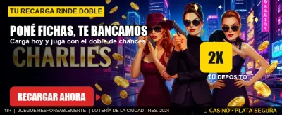 ¡Pesca grandes premios hoy!