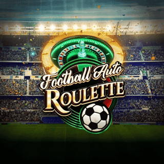 American Football Auto Roulette thumbnail