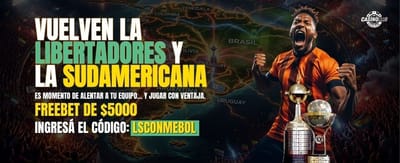 Premios Grandes en Invierno