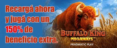 Giros Gratis en Slots Hot promo image