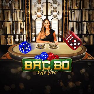 Bac Bo Ao Vivo thumbnail