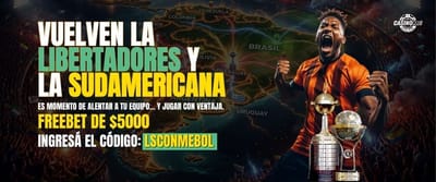 Bono por Referir Amigos promo image