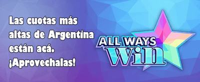 Bono de Bienvenida del 100% promo image